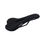 Miniatura: ASIENTO MTB PROSTATICO NEGRO BASE LICRA SIN BROCHE PB