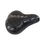Miniatura: ASIENTO ANCHO C/RESORTE MOV OOTP PB