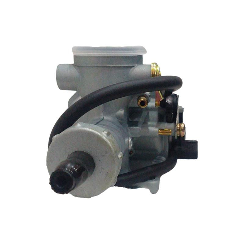 Miniatura: CARBURADOR COMPLETO FT150 PB