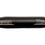 Miniatura: MANUBRIO CARRERAS 31.8MM  440MM ZOOM ZEVEN PB