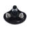 Miniatura: ASIENTO BASE DE LAMINA PB