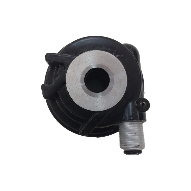 Miniatura: ARA�A CUENTA VELOCIMENTRO WS150/CS125/DS150/DS125 PB