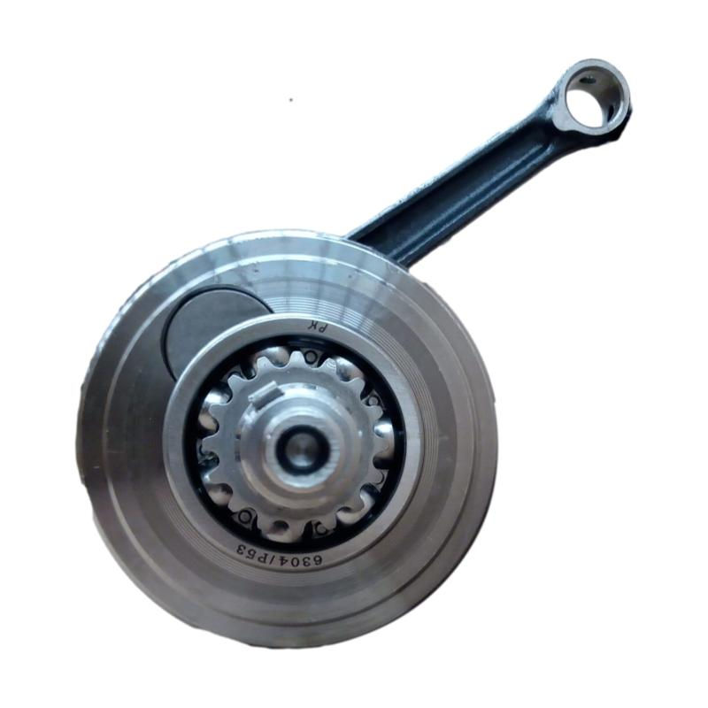 Miniatura: CIG?E?AL AT110 PB