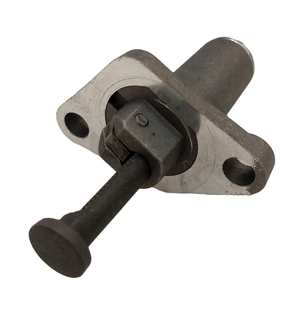 Miniatura: TENSOR DE CADENILLA BWS125 PB