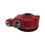 Miniatura: ARA�A CUENTA VELOCIMETRO AT110 PB