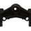 Miniatura: BASE INFERIOR DE SUSPENSION 150Z PB