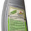 Miniatura: ACEITE PARA MOTO 20W-50 4 TIEMPOS ULTRA STATE