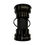 Miniatura: BOTTOM BRACKET BB86/90/92 BK PRESSFIT NECO TW PB