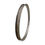 Miniatura: ARO 20 x 1.75 14GX36H CROMO C/LAMINA 1.2MM PB