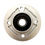 Miniatura: PORTA SPROCKET GN125/EN125 TC200 C/BALERO Y RETEN PB