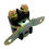 Miniatura: RELE DE ARRANQUE ROCKETMAN 250 PB