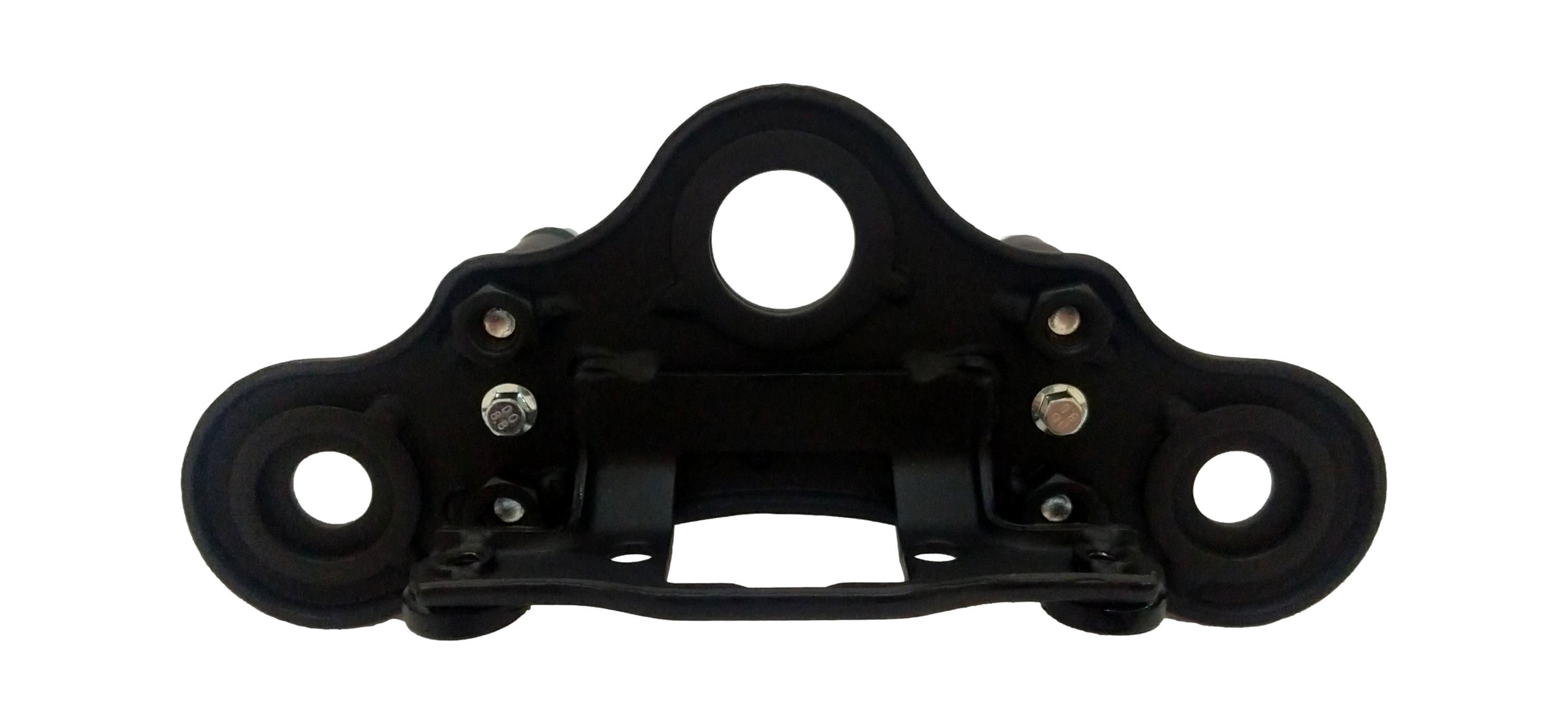 BASE SUPERIOR DE SUSPENSION 150Z PB