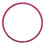Miniatura: ARO 26 X 1.75 ACERO FUCSIA 36H PB