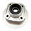 Miniatura: PORTA SPROCKET GN125/EN125 TC200 C/BALERO Y RETEN PB
