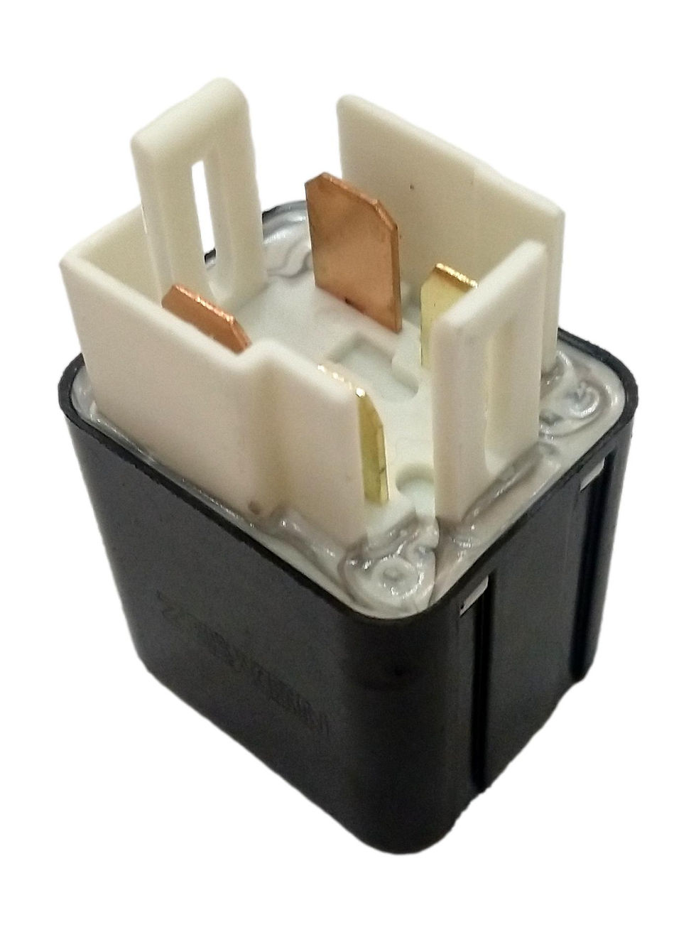 Miniatura: RELE DE ARRANQUE NAVI 110 PB