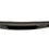 Miniatura: MANUBRIO MTB  780MM ALUM 35.0 ZOOM ZEVEN PB