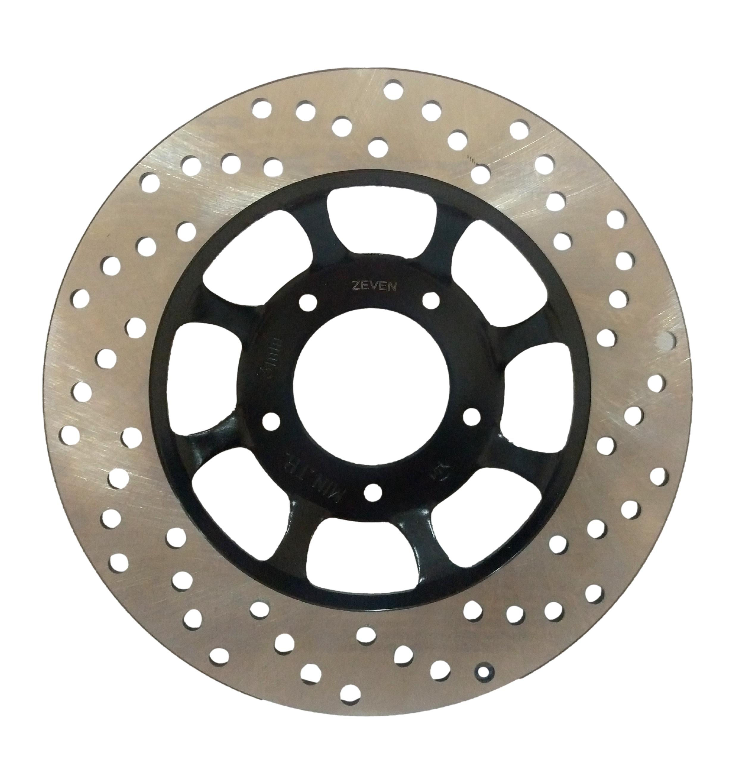 DISCO DE FRENO DELANTERO AT110 RT/AT110 RT LED/AT110/AT125/A