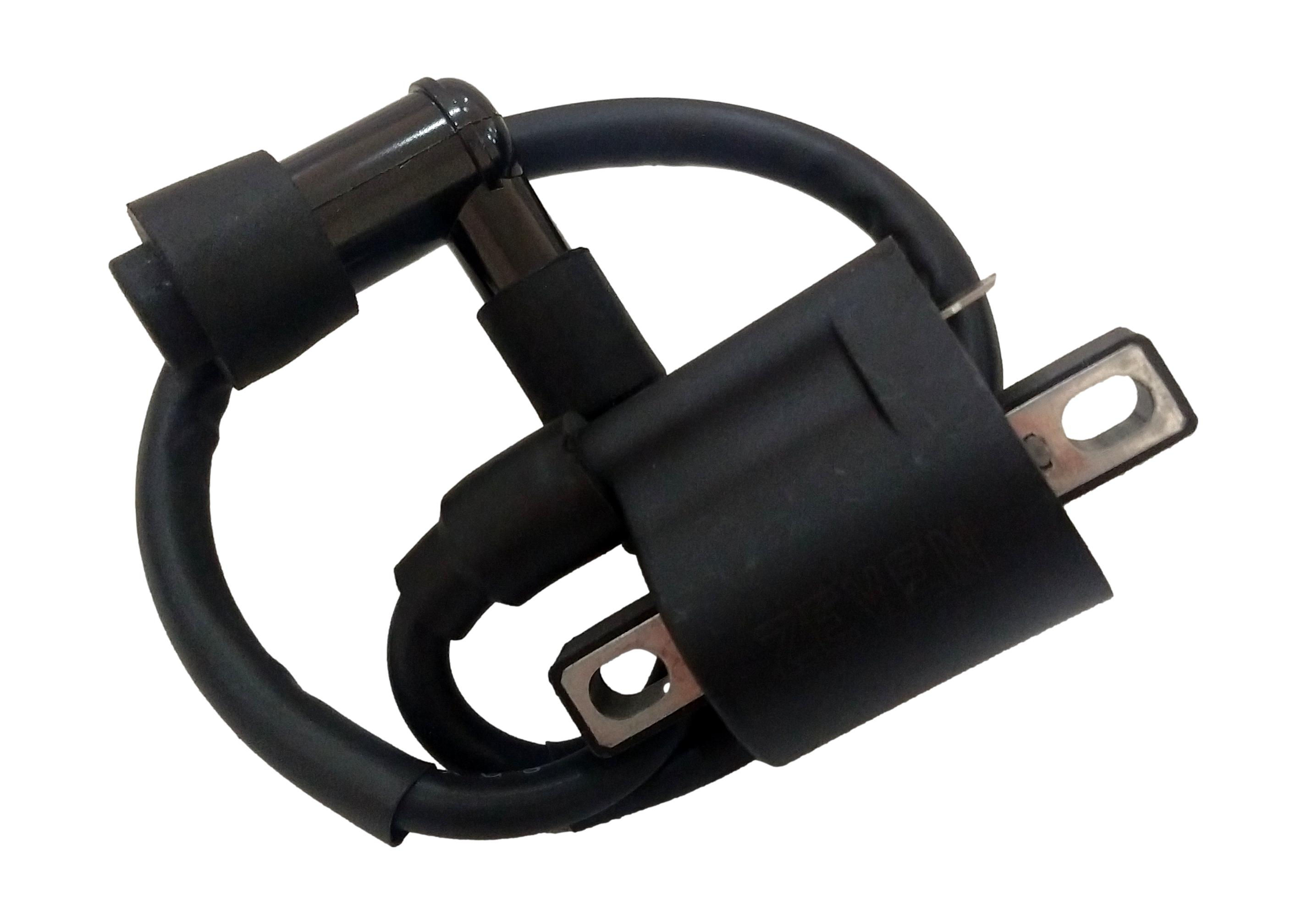 BOBINA DE ENCENDIDO DM200 PB