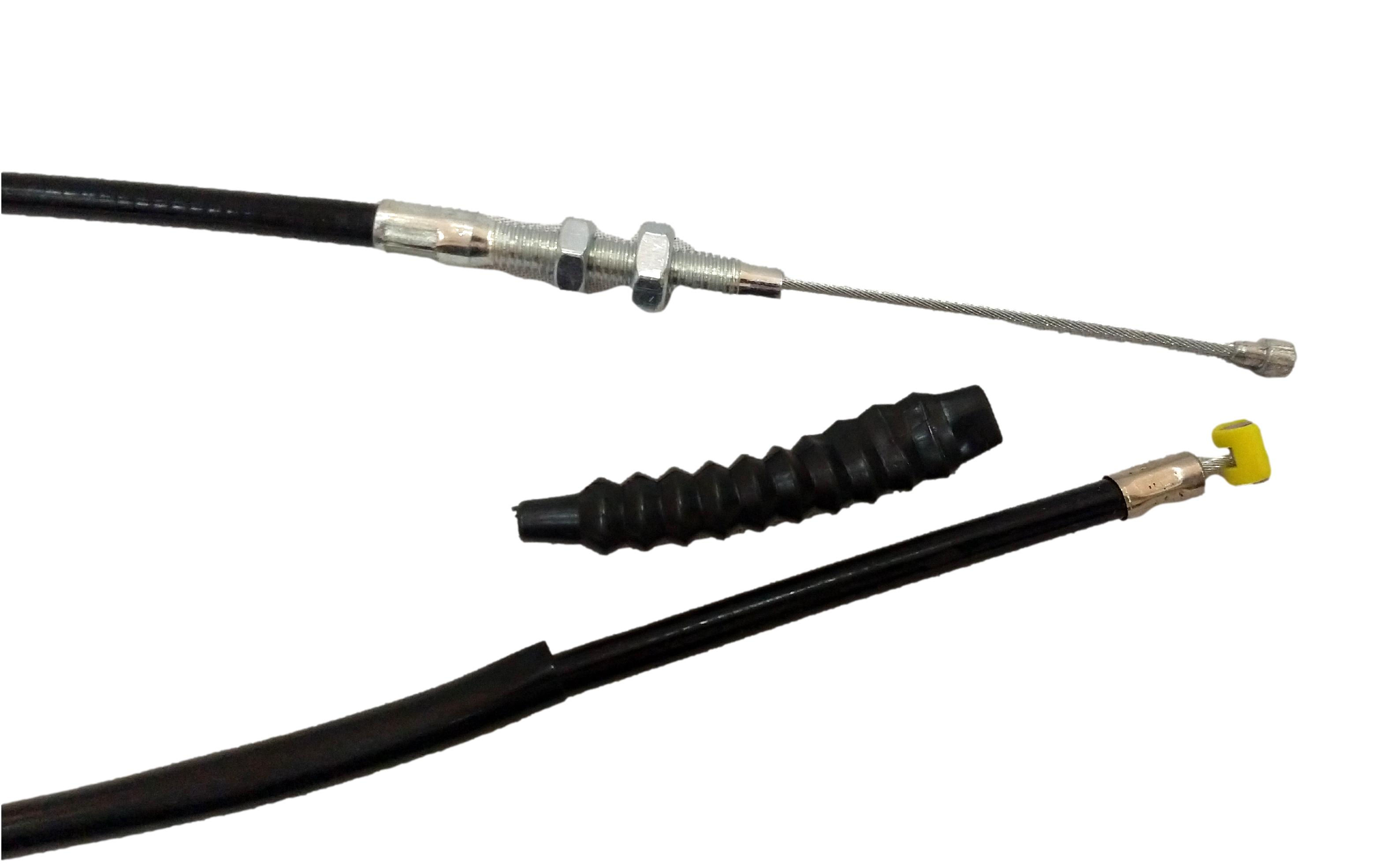 CABLE CLUTCH XR 150 L (16-19) PB