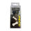 Miniatura: BOTTOM BRACKET BB86/90/92 BK PRESSFIT NECO TW PB