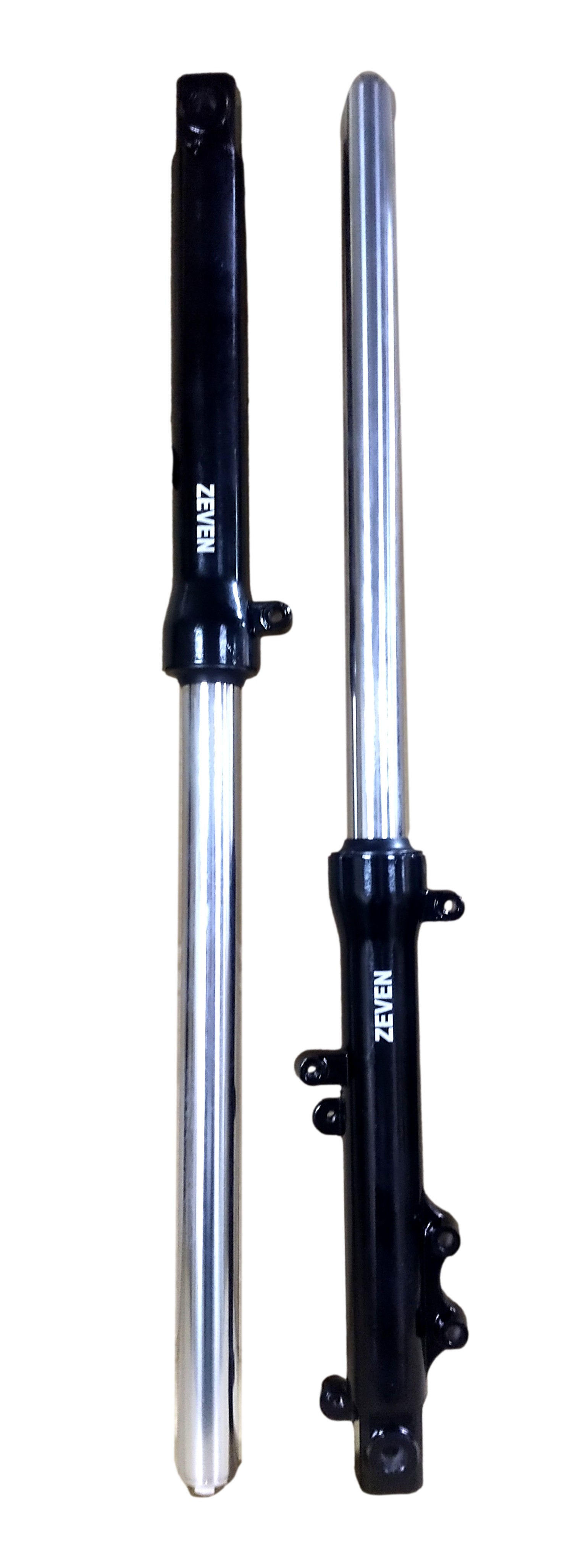 BARRA DE SUSP. DERECHA E IZQUIERDA 125Z PB