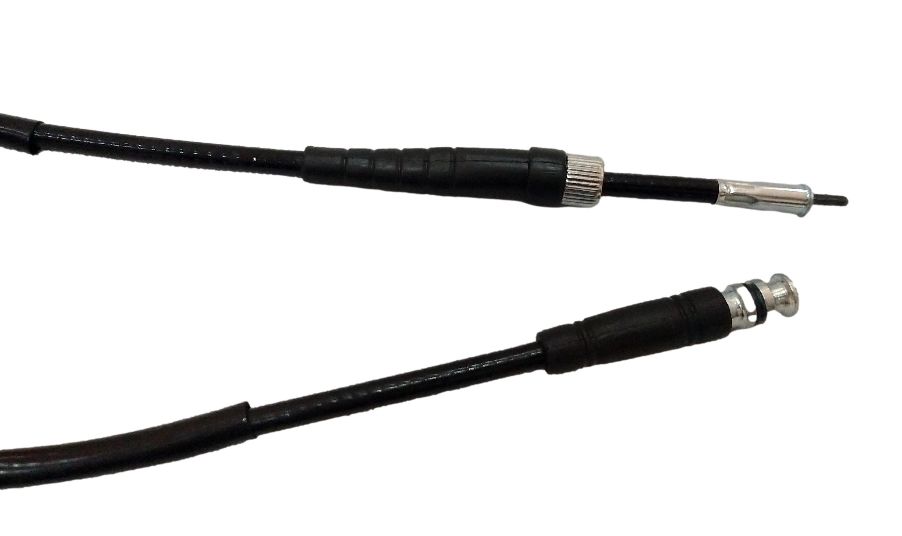 CABLE VELOCIMETRO XR125 PB