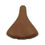 Miniatura: ASIENTO CAFE T/RETRO CON RESORTES Y REMACHES PB
