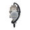 Miniatura: CARBURADOR COMPLETO FT125 PB