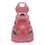 Miniatura: MONTABLE C/LUZ Y MUSICAL SS-618A ROSA PB
