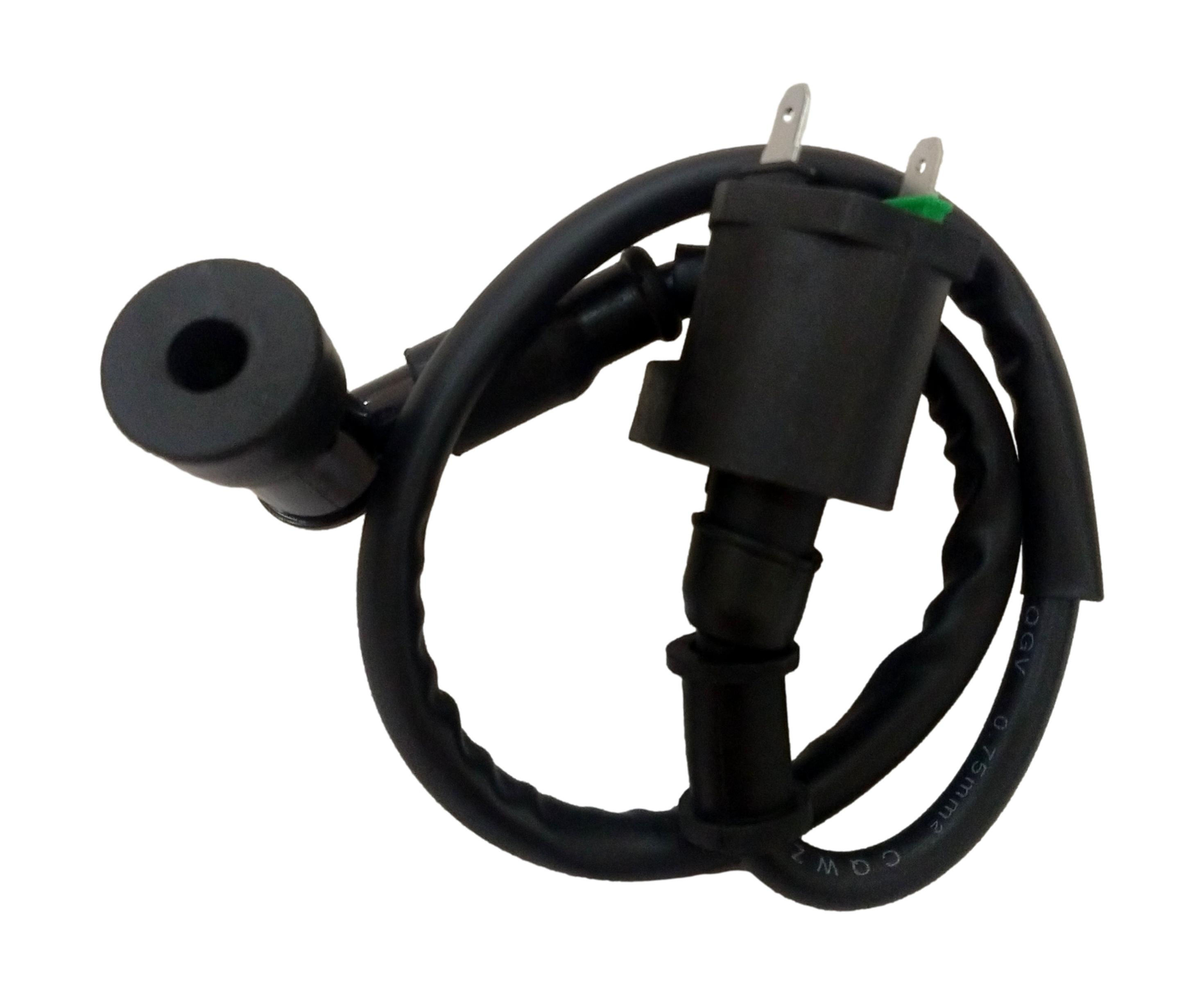 BOBINA DE ENCENDIDO 150Z PB