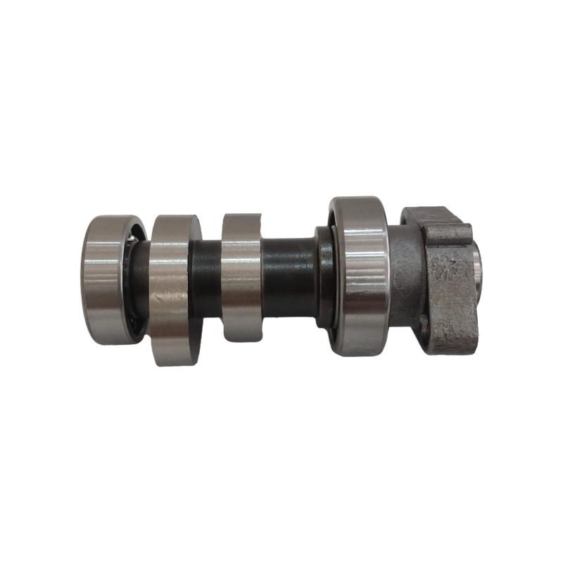 Miniatura: ARBOL DE LEVAS CARGO 150 PB