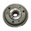 Miniatura: BENDIX COMPLETO FT125 FT150