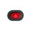 Miniatura: BOTON DE LUZ DE EMERGENCIA DS125/150 (SE SURTE X 5 PZ)  PB