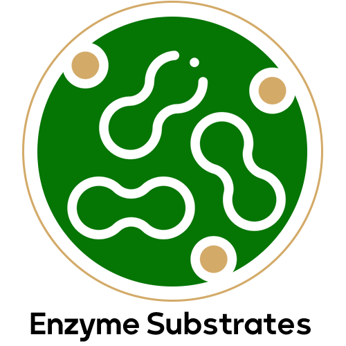 Enzyme Substrates