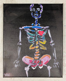 amiri-art-life-alignment-chakras.jpeg