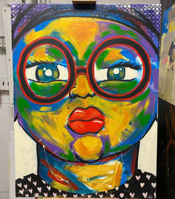 amiri-art-life-colorful-circle-glasses.jpeg