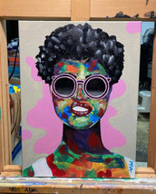 amiri-art-life-Frolicious.jpeg