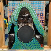amiri-art-life-Mursi-Beauty.jpeg