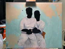 amiri-art-life-life-partner.jpeg