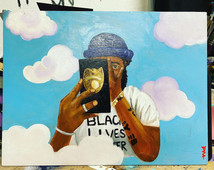 amiri-art-life-what-do-they-feel.jpeg