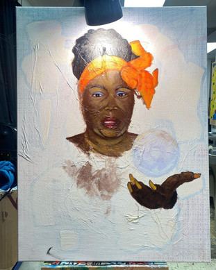 amiri-art-life-madre-witches.jpeg