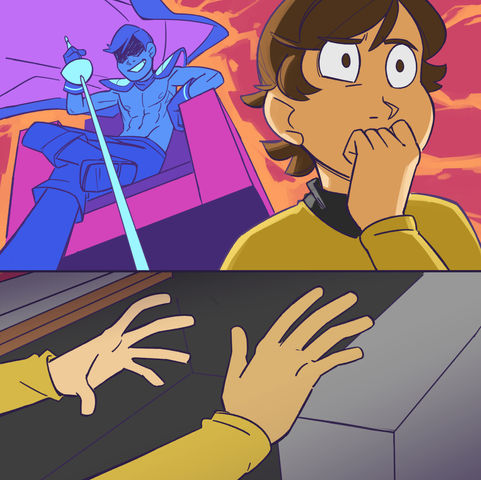 khk_is back.jpg