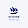celeron (1).png