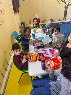 PHOTO-2023-01-27-20-23-59 2