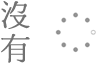 no logo.gif