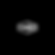 Untitled (6).png