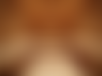 Elevate Your Space: Custom Sauna Designs for Every Need