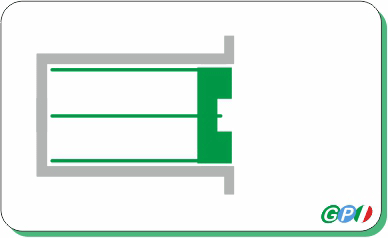 piattaforma-a-trazione-traction-platform-per-garage-stretti-green-park-ascensori-per-auto.