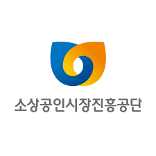 prep&co.  소상공인진흥공단