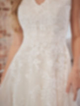Thumbnail: Diana Leigh